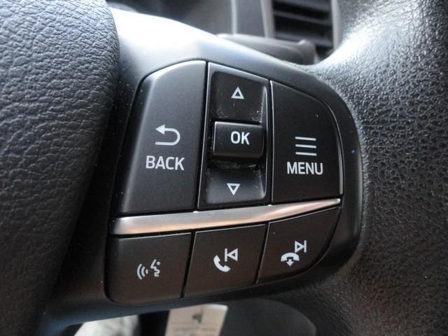 used 2022 Ford Transit-350 car, priced at $39,455