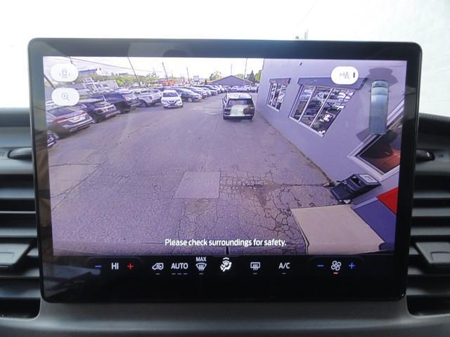 used 2022 Ford Transit-350 car, priced at $39,455