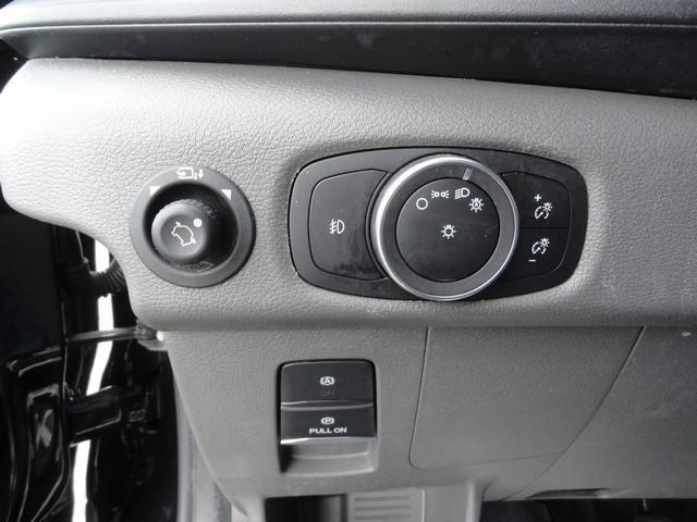 used 2022 Ford Transit-350 car, priced at $39,455