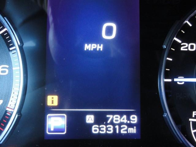 used 2022 Subaru Ascent car, priced at $23,455