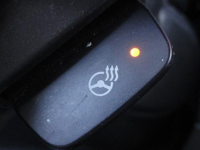 used 2022 Subaru Ascent car, priced at $23,455