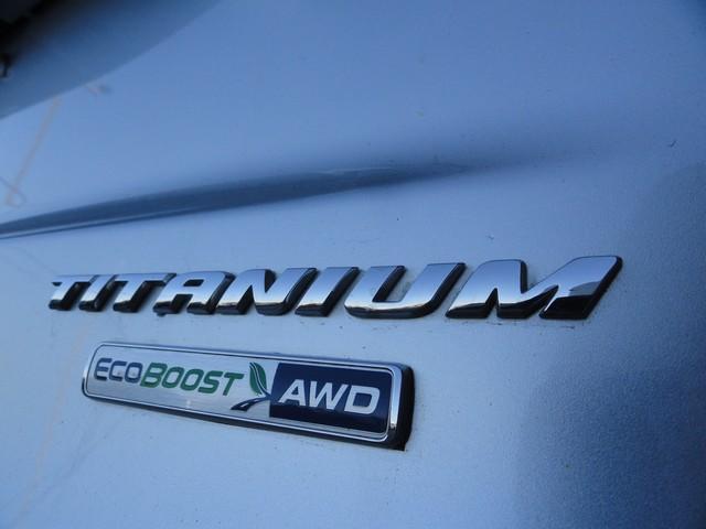 used 2019 Ford Fusion car, priced at $15,875