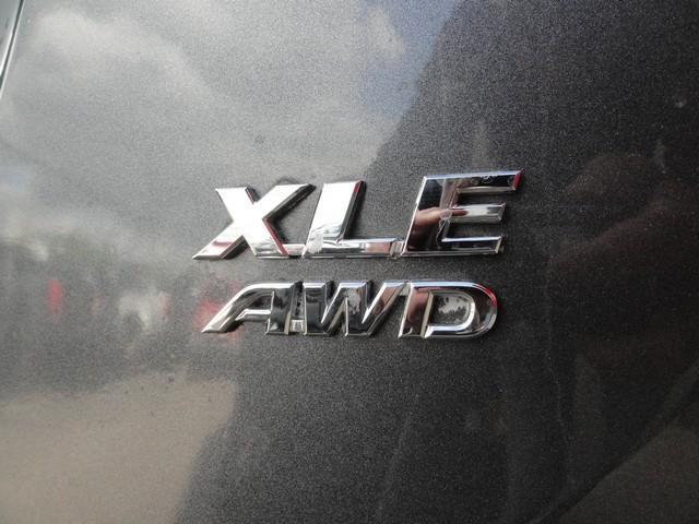 used 2015 Toyota RAV4 car, priced at $13,875