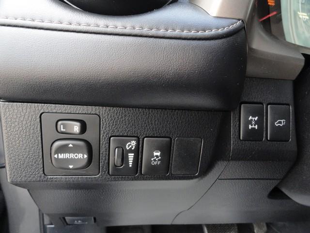used 2015 Toyota RAV4 car, priced at $13,875