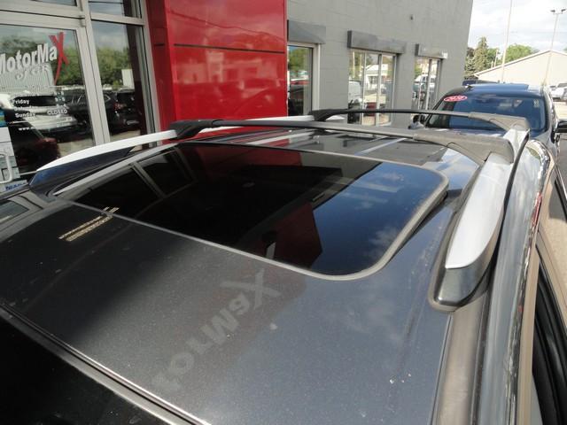 used 2015 Toyota RAV4 car, priced at $13,875