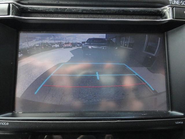 used 2015 Toyota RAV4 car, priced at $13,875