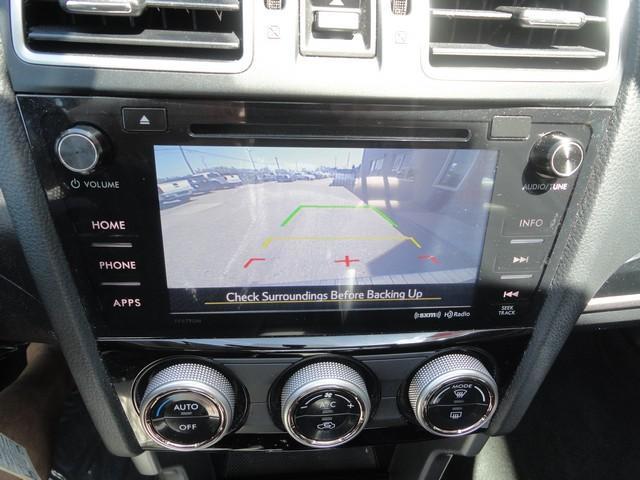 used 2018 Subaru Forester car, priced at $18,455