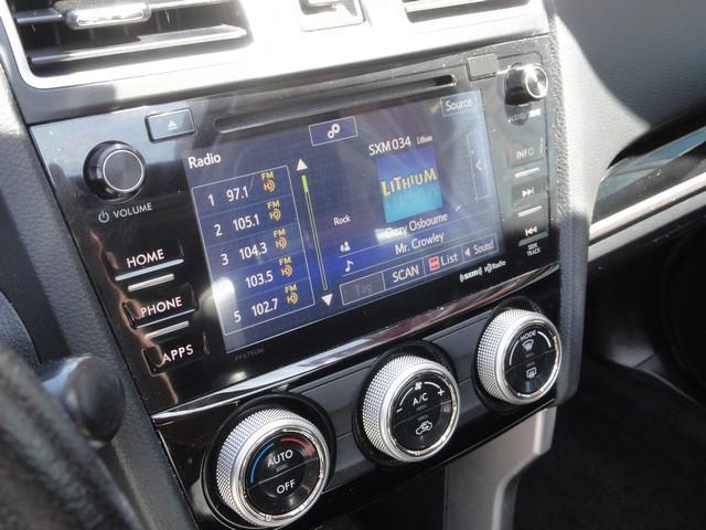 used 2018 Subaru Forester car, priced at $18,455
