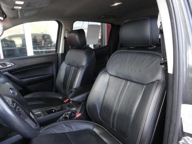 used 2019 Ford Ranger car, priced at $24,875