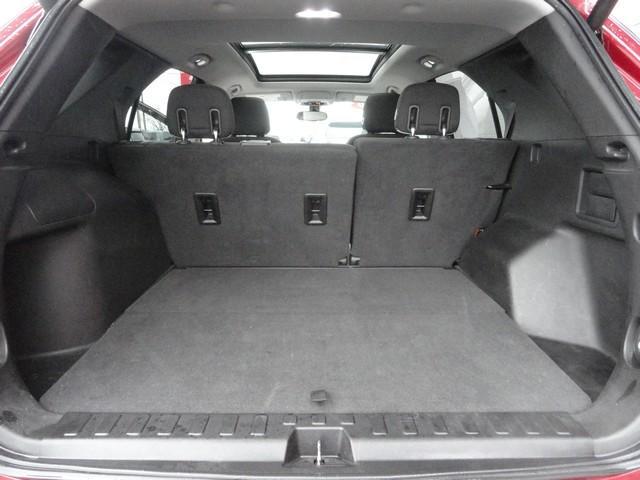 used 2019 Chevrolet Equinox car, priced at $13,675