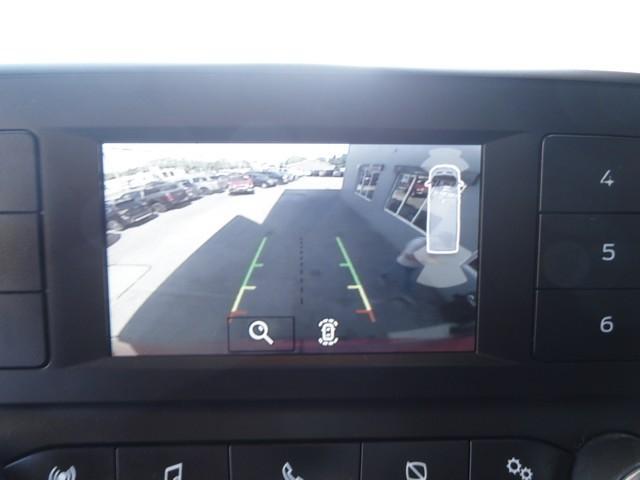 used 2020 Ford Transit-250 car, priced at $18,375