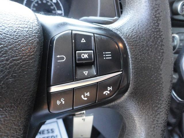 used 2020 Ford Transit-250 car, priced at $18,375