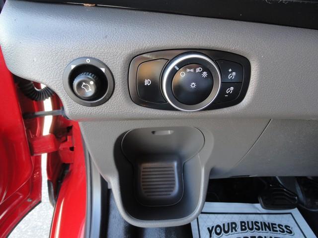 used 2020 Ford Transit-250 car, priced at $18,375