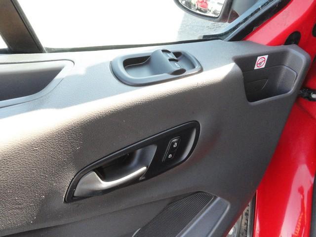 used 2020 Ford Transit-250 car, priced at $18,375