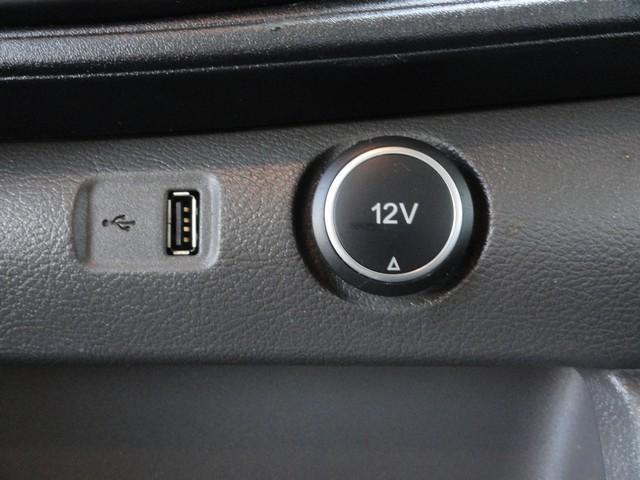 used 2020 Ford Transit-250 car, priced at $18,375