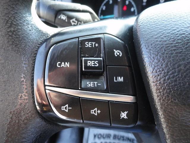 used 2020 Ford Transit-250 car, priced at $18,375