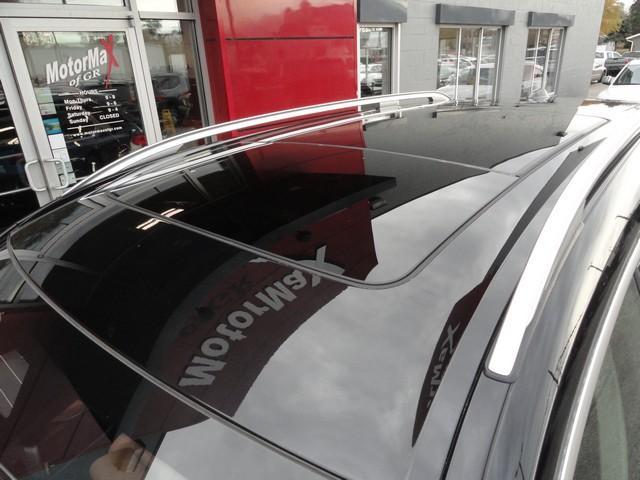 used 2023 BMW X7 car, priced at $49,875