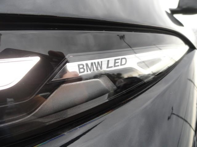 used 2023 BMW X7 car, priced at $49,875