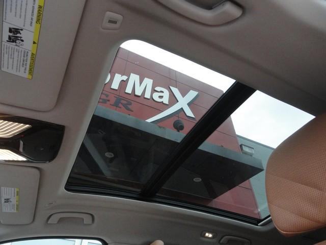 used 2023 BMW X7 car, priced at $49,875