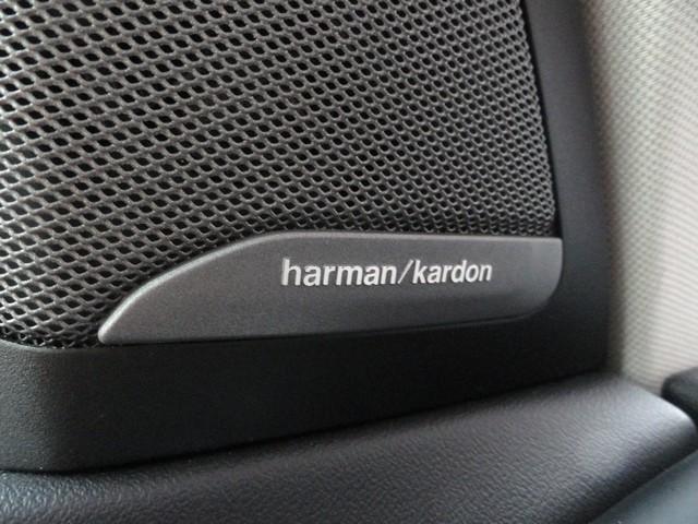 used 2023 BMW X7 car, priced at $49,875