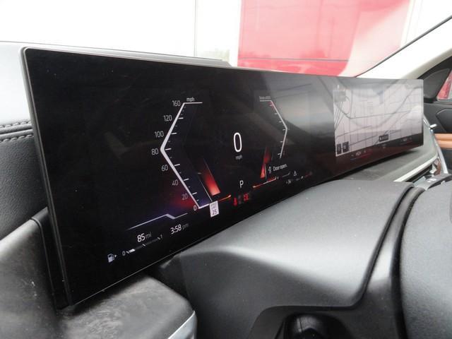 used 2023 BMW X7 car, priced at $49,875