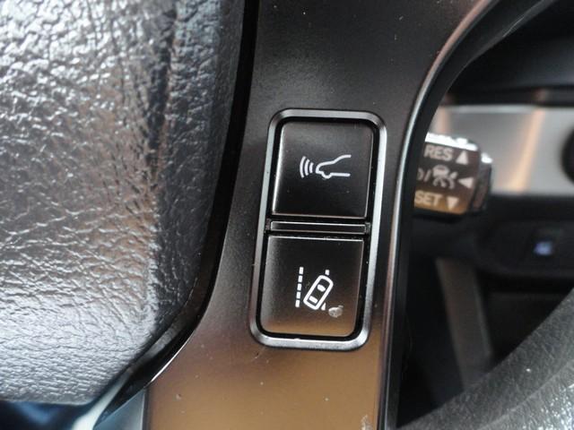 used 2019 Toyota Tacoma car, priced at $21,675