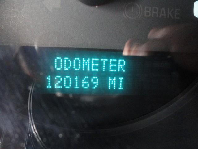 used 2010 Chevrolet Silverado 1500 car, priced at $6,985