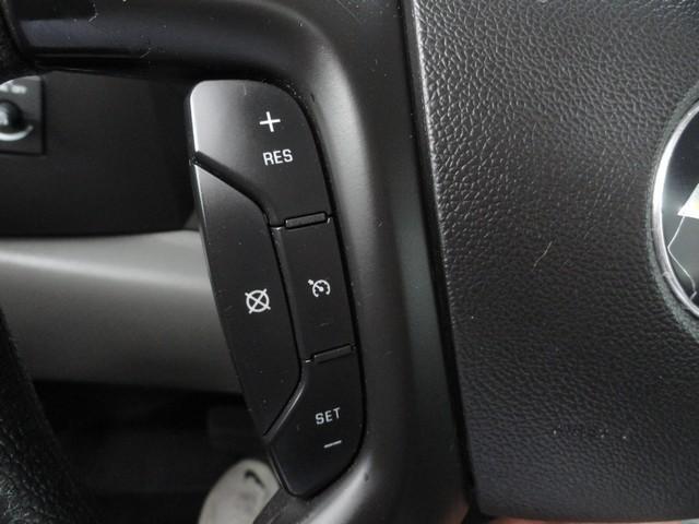 used 2010 Chevrolet Silverado 1500 car, priced at $6,985
