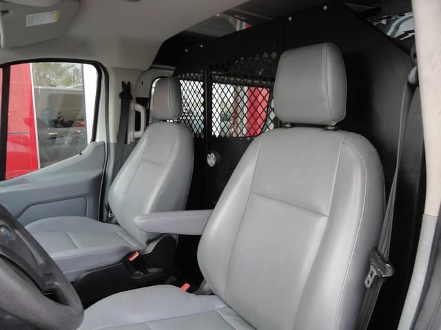 used 2015 Ford Transit-150 car, priced at $15,875