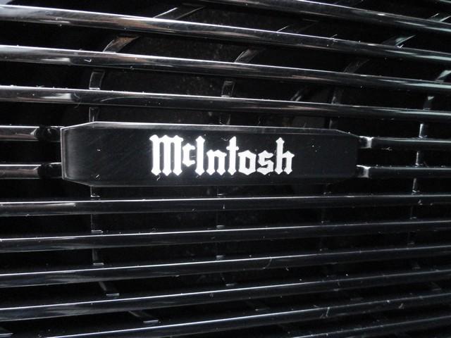 used 2022 Jeep Wagoneer car, priced at $33,675