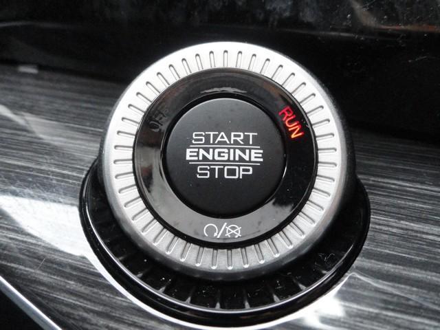 used 2022 Jeep Wagoneer car, priced at $33,675