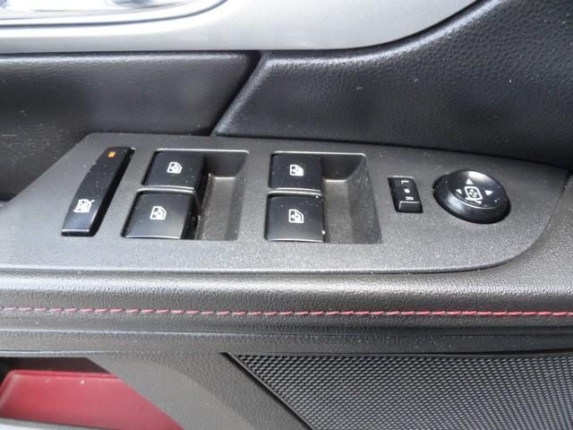 used 2011 GMC Terrain car, priced at $3,875