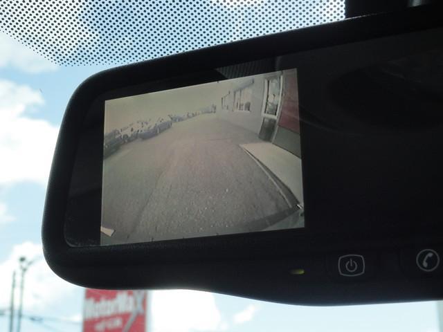 used 2011 GMC Terrain car, priced at $3,875