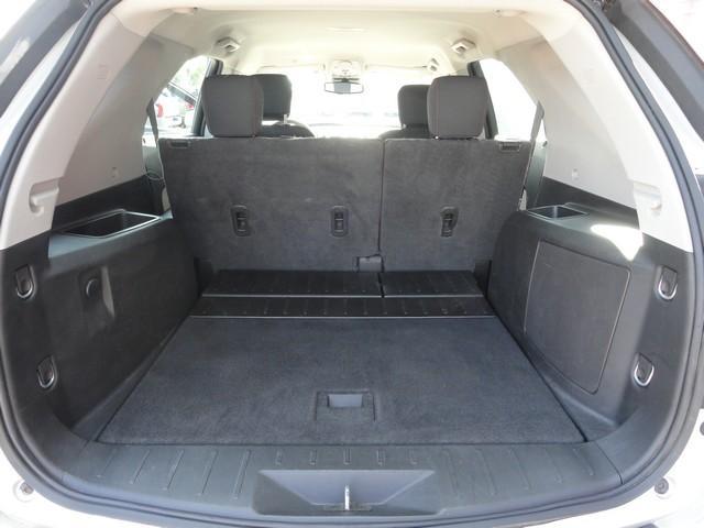 used 2015 Chevrolet Equinox car, priced at $4,875