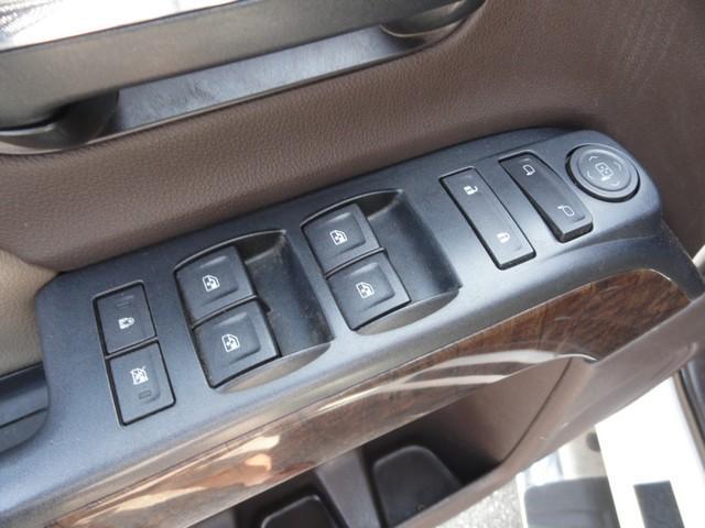used 2014 Chevrolet Silverado 1500 car, priced at $13,875