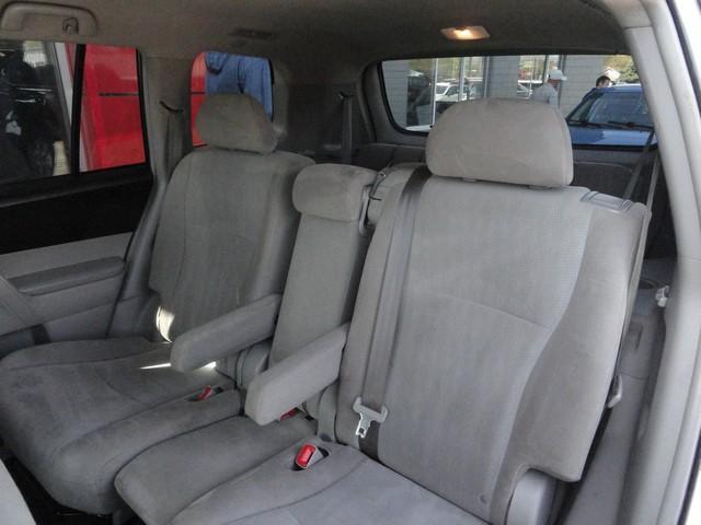 used 2013 Toyota Highlander car, priced at $9,855