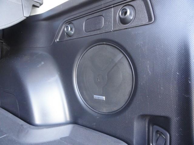 used 2020 Subaru Forester car, priced at $19,875