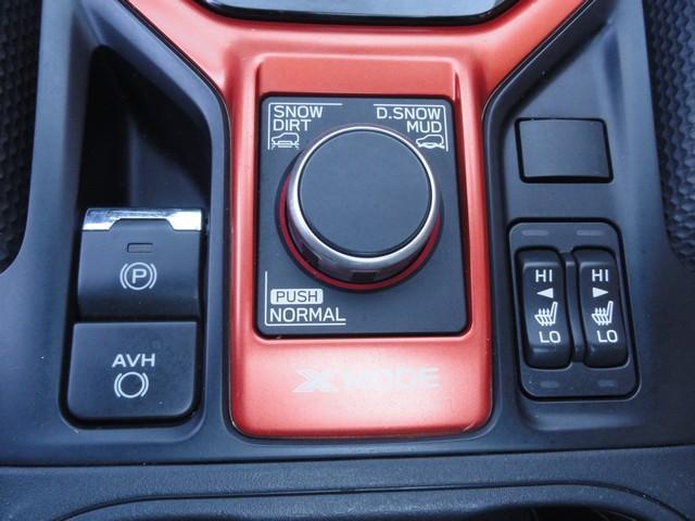 used 2020 Subaru Forester car, priced at $19,875