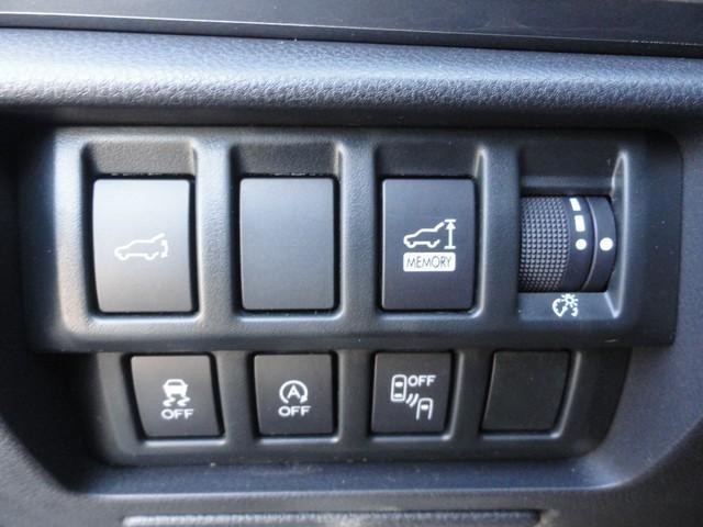 used 2020 Subaru Forester car, priced at $19,875