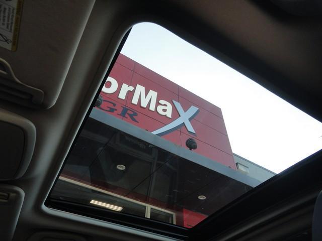 used 2020 Subaru Forester car, priced at $19,875