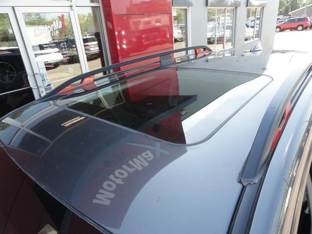 used 2020 Subaru Forester car, priced at $19,875