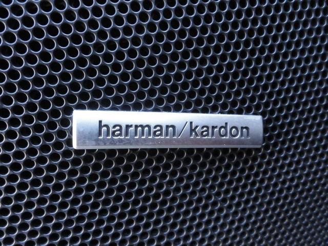 used 2020 Subaru Forester car, priced at $19,875