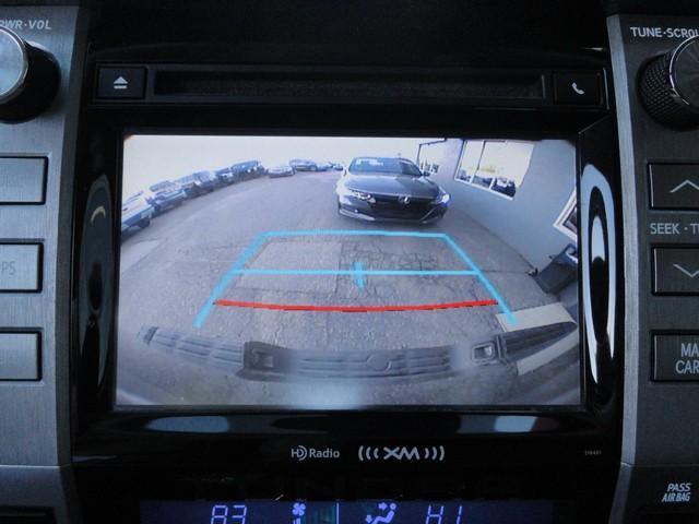 used 2019 Toyota Tundra car, priced at $29,875