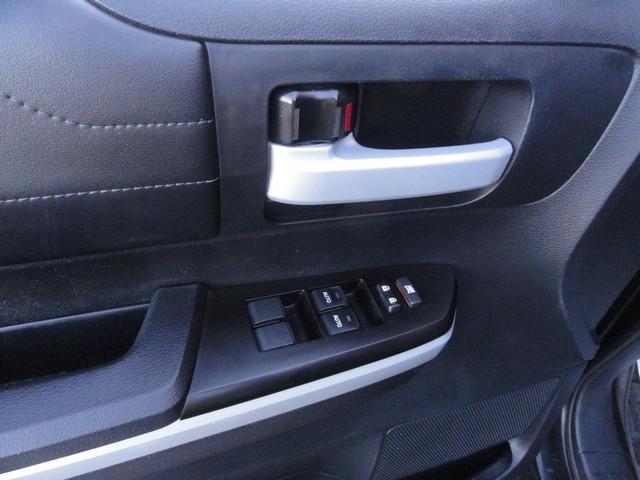 used 2019 Toyota Tundra car, priced at $29,875