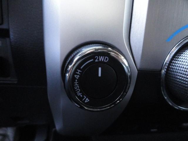 used 2019 Toyota Tundra car, priced at $29,875