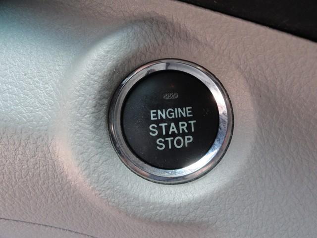 used 2011 Toyota Highlander car, priced at $10,455