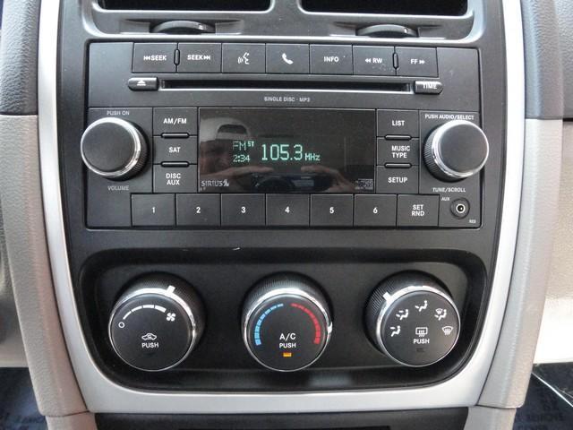 used 2010 Dodge Caliber car, priced at $3,875