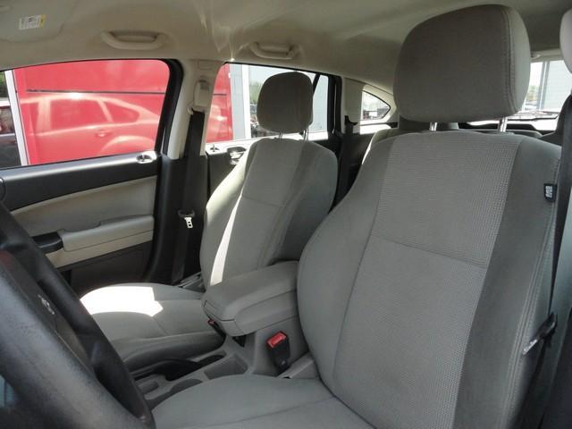 used 2010 Dodge Caliber car, priced at $3,875
