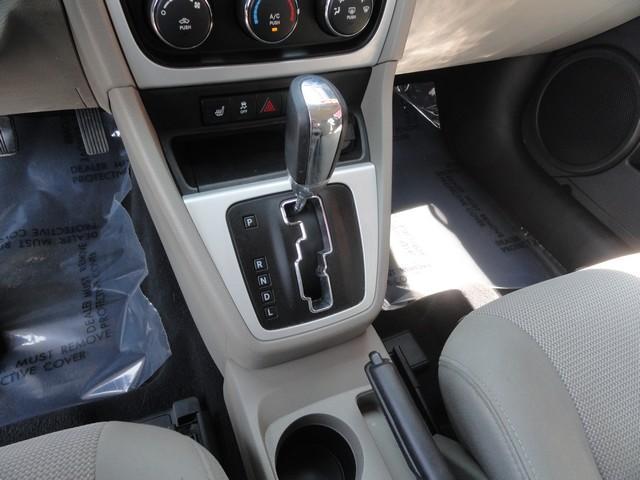 used 2010 Dodge Caliber car, priced at $3,875