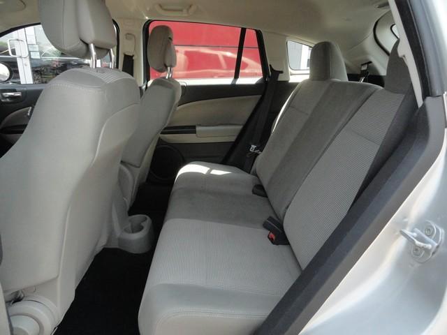 used 2010 Dodge Caliber car, priced at $3,875